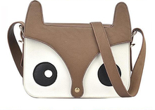 Cartoon Designer Shoulder Bags Children s Leather Handbags Kid s Small Purse Girl s Wallets Women