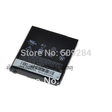 Battery replacement For HTC Desire A8181 GOOGLE G7 BB99100 1400mAh