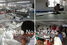 High Quality New Fashion Purple V neck Floor Length A Line Bodice Prom Dress For Sexy