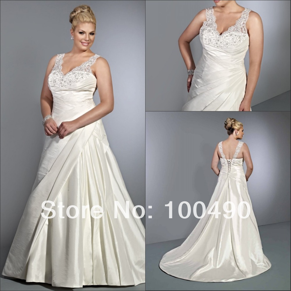 bras for plus size wedding dresses