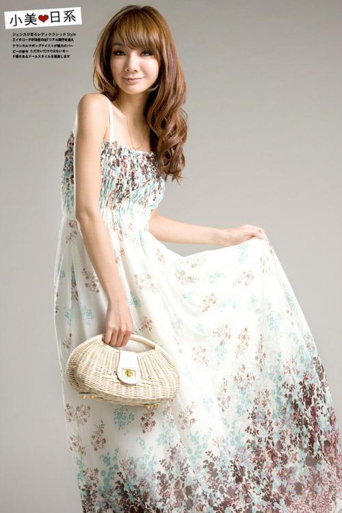 ... Exotic-Summer-bohemian-full-dress-White-Chiffon-Ankle-Length-Long.jpg