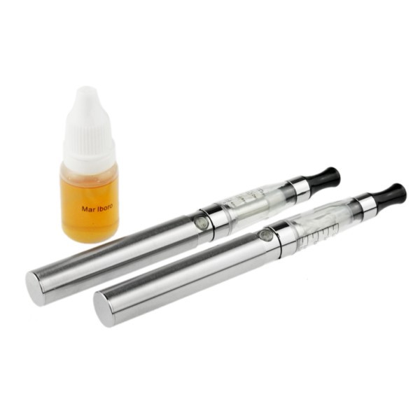 Ego-T-Electronic-Cigarette-Kits-2-Atomiz