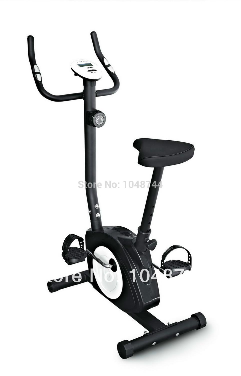 Elliptical cycling training zones, equipments for physical fitness hk