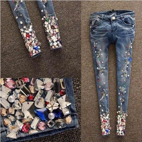 ... skinny jeans denim order 1 gender women item type jeans waist type