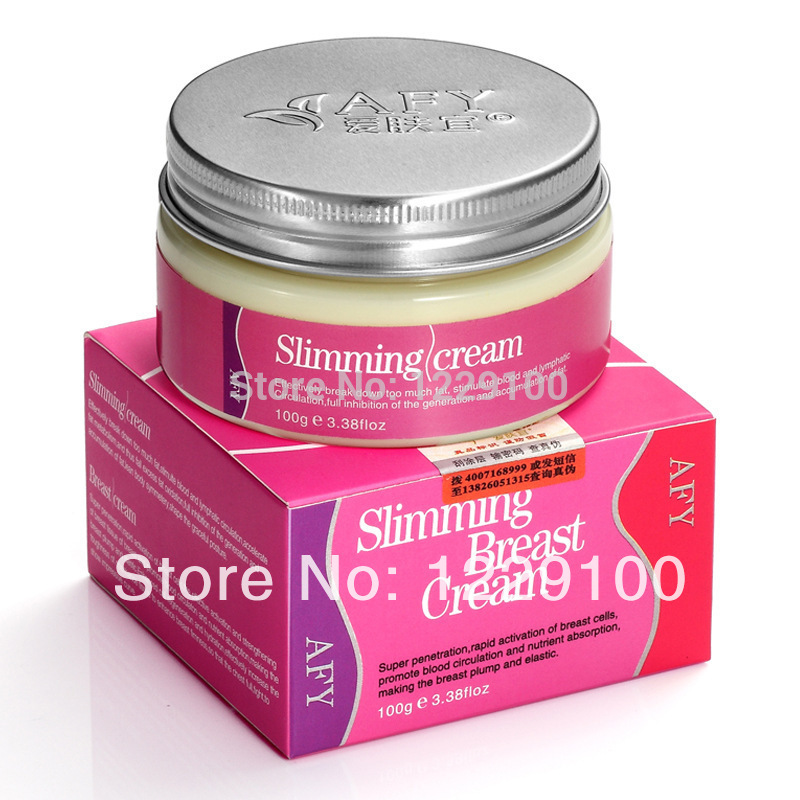 Love the skin should lose weight medicine slimming cream slimming stovepipe skinny belly stickers