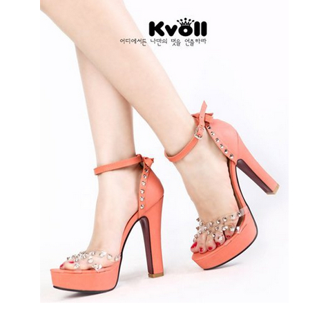 http://i00.i.aliimg.com/wsphoto/v0/1810798102/Free-shipping-KVOLL-high-heel-sandals-fashion-lady-summer-footwear-women-dress-sexy-shoes-K1419-hot.jpg