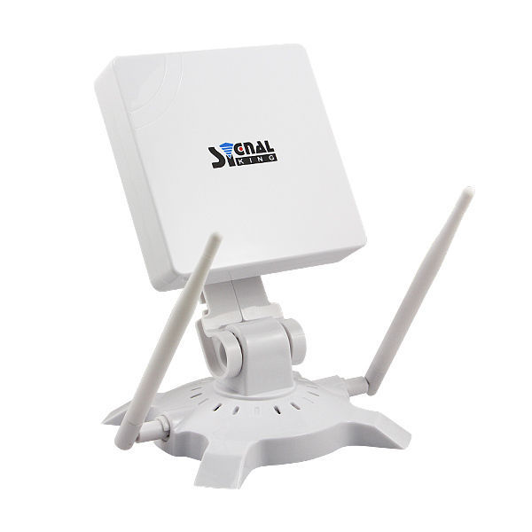 150Mbps Ralink3070 High Power 1000MW Long Range Wireless-N WiFi Network Adapter with High Senitivity Clipper Dual Antennas