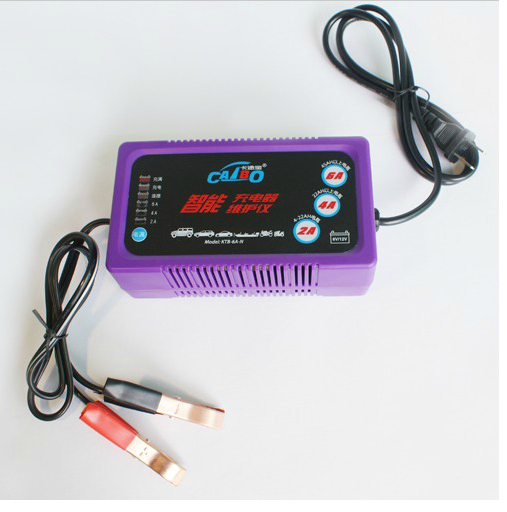  6A-Motorcycle-Battery-Car-Battery-Charger-With-Repair-Function-2A.jpg