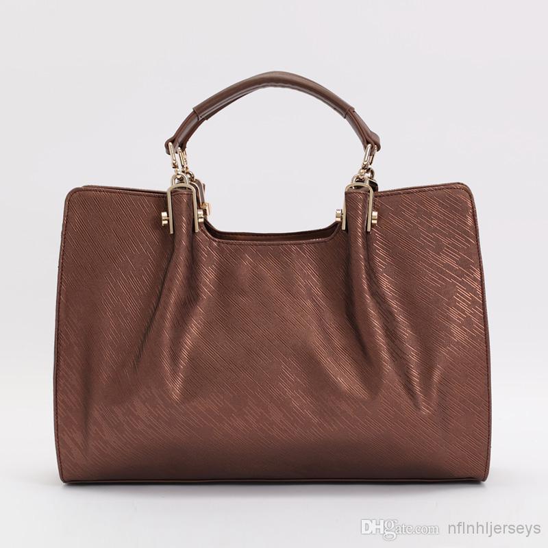 women leather messenger bag new 2014 Small Vintage designer Shoulder Bags for Lady Fashion Handbag women