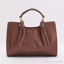 women leather messenger bag new 2014 Small Vintage designer Shoulder Bags for Lady Fashion Handbag women messenger bags