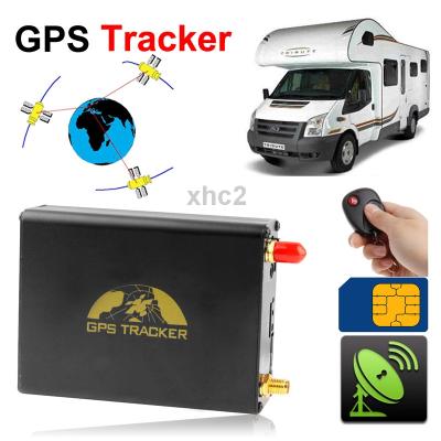 Gsm / GPRS / GPS        (   ,   ,  : 850 900 1800 1900 