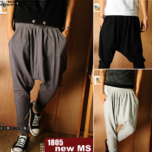 2014-new-Fashion-men