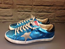 Golden goose new arrival skateboarding shoes casual shoes