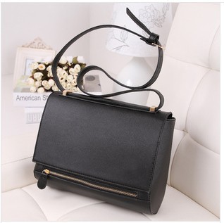 New 2014 Zefer Women leather handbags Desigual Bolsas messenger bags Fashion Kpop brand hand bag Neverfull