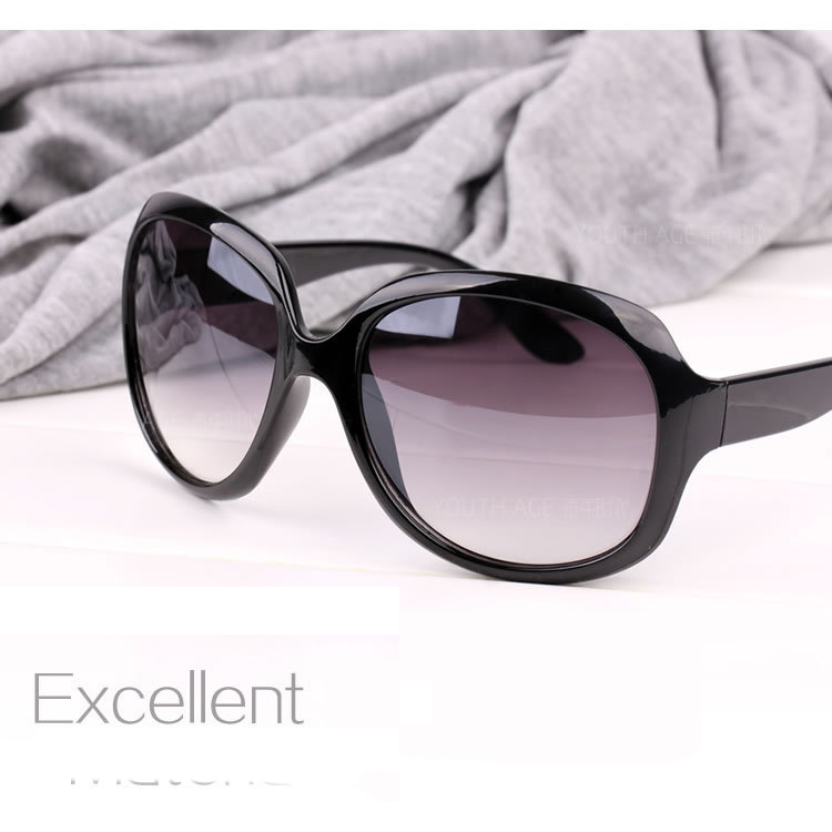 ray ban sunglasses for women