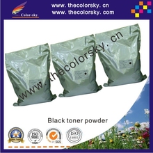 (TPN-5100) laser toner cartridge powder refill for N*E*C Muktiwriter 5100 PR-L5100 PR-L5100-12 PR-L5100-11 bk 1kg/bag free dhl