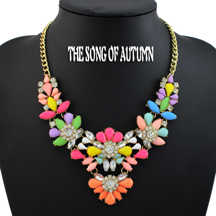 2014-new-design-high-quality-jewelry-fashion-women-color-acrylic-statement-collar-necklace-jc-Necklaces-Pendants.jpg