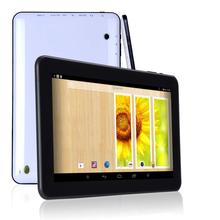 NEW 10 1 Android 4 4 Quad Core tablet pcs Allwinner A31s QuadCore tablets with Bluetooth