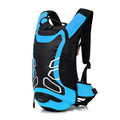 2014 High Quality Men Women Cycling Eyewear Sunglass Outdoor Bicycle