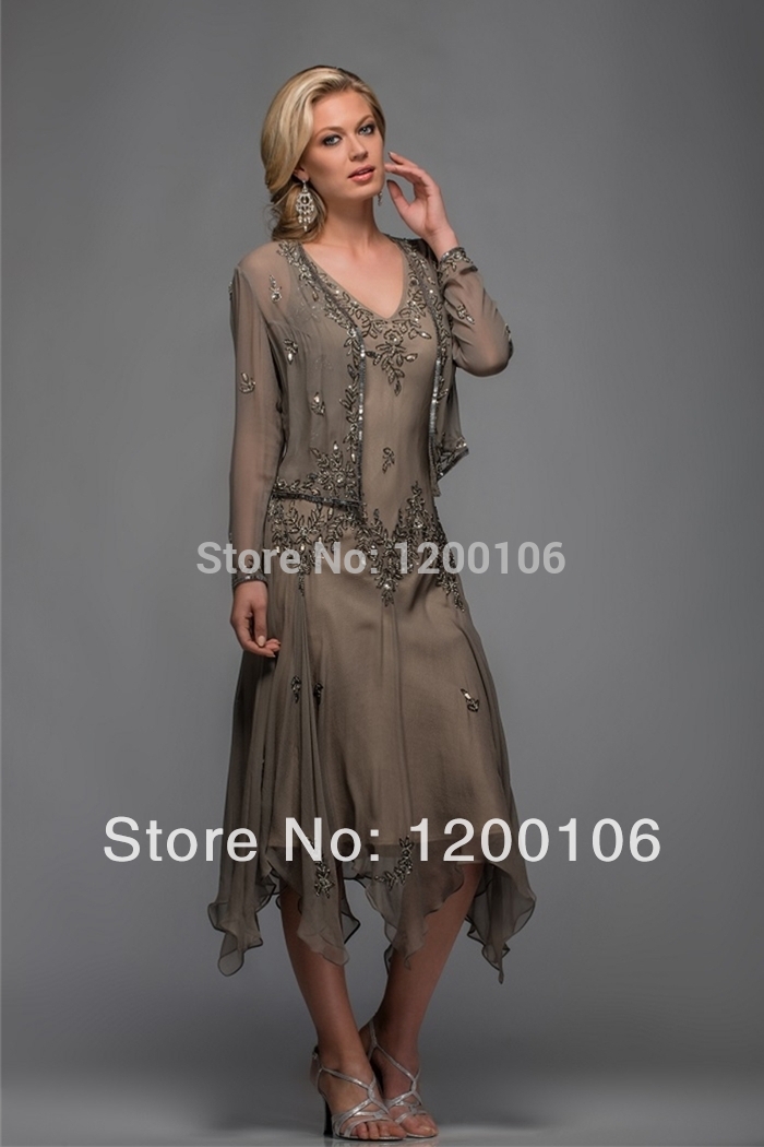plus length 1950's clothes deep v plus length get dressed