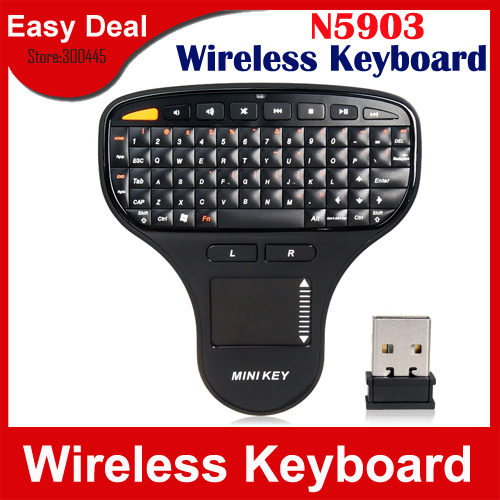 Lg home theater system in india video, home theater wireless keyboard