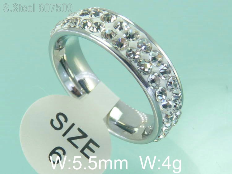 Accessories-Fashion-Jewelry-Wholesale-Fashion-Stainless-Steel-Jewelry ...