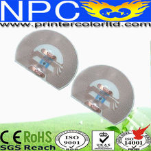 chip for Riso copy printer chip for Risograph ink CC2120 R chip replacement printer master roll