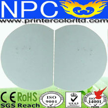 chip for Riso copy printer chip for Risograph ink CC2120 R chip replacement printer master roll