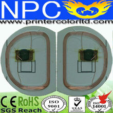 chip for Riso copy printer chip for Risograph ink CC2120 R chip replacement printer master roll