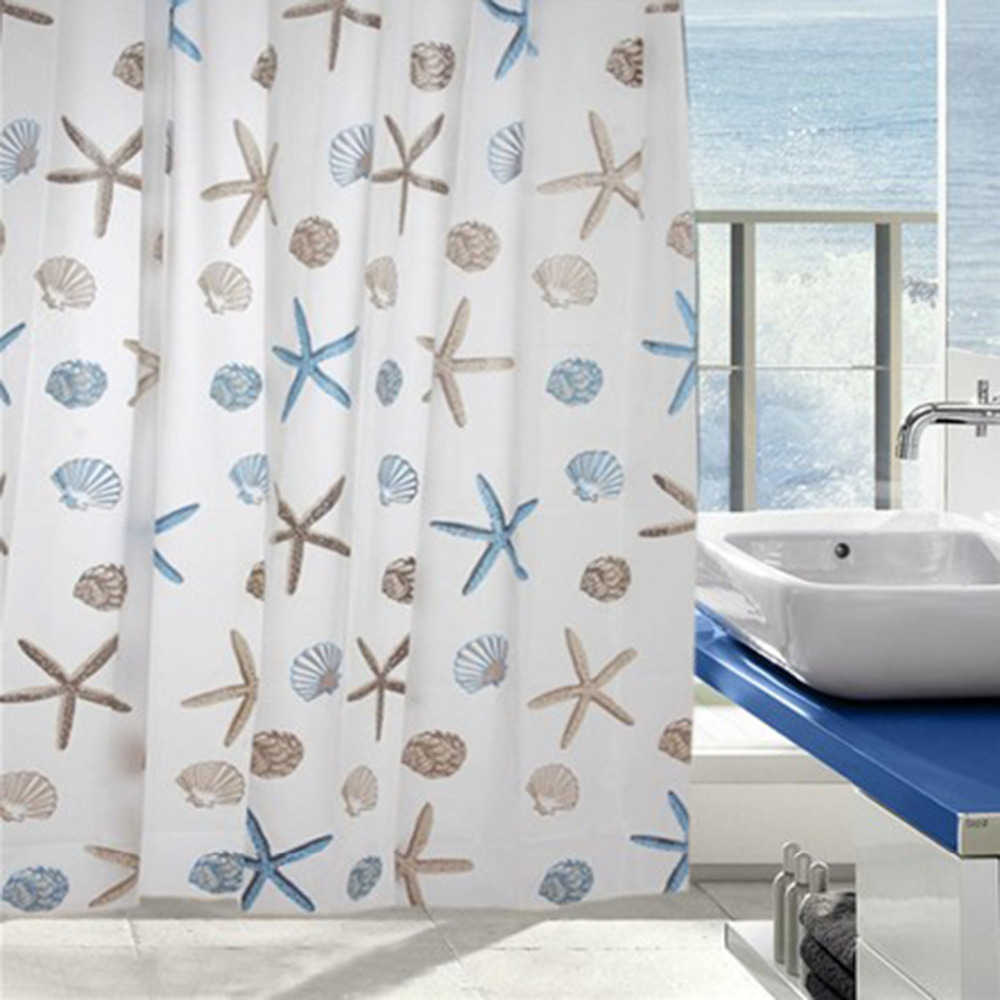 Octopus Shower Curtain Ikea Octopus Shower Curtain Bathro