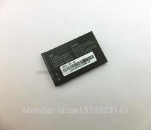 Novelty Original for HUAWEI c7168 c2205 c2285 c350e hbc85s electroplax mobile phone battery