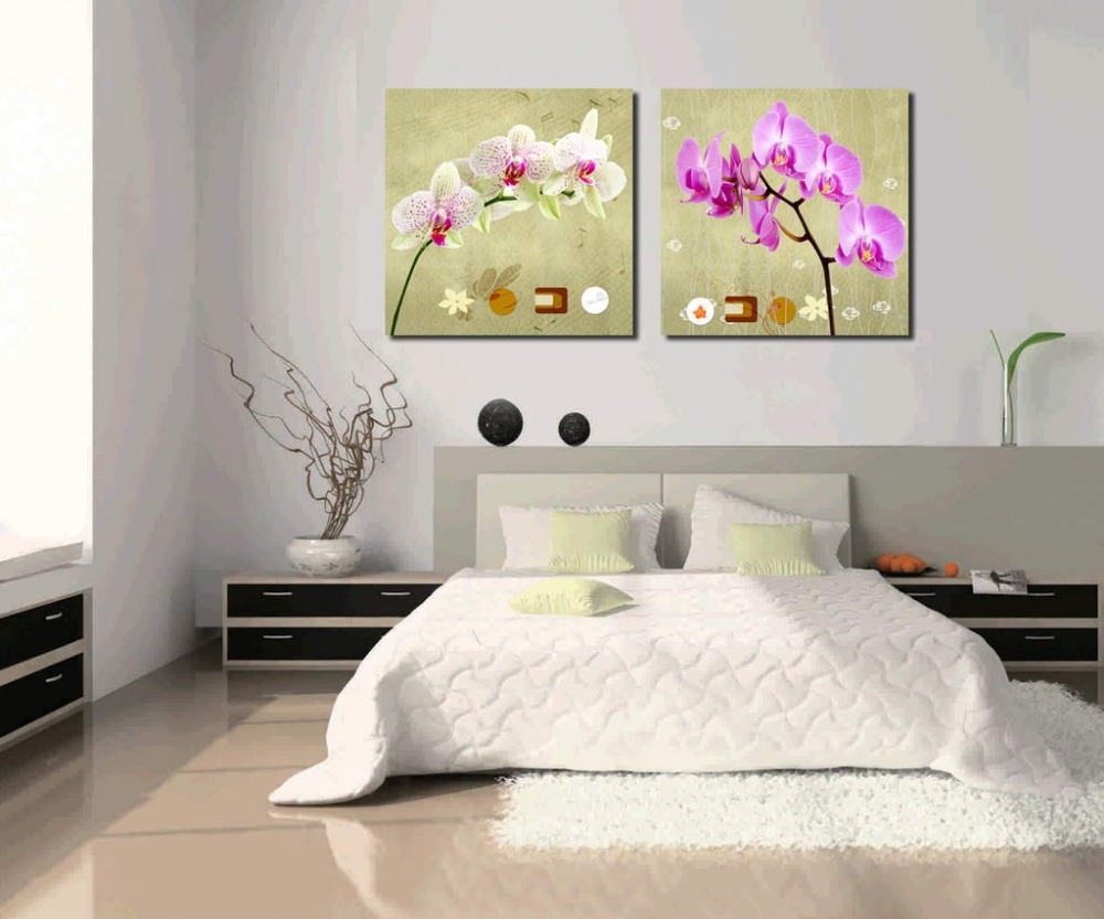 Slaapkamer set oosters ~ anortiz.com for .