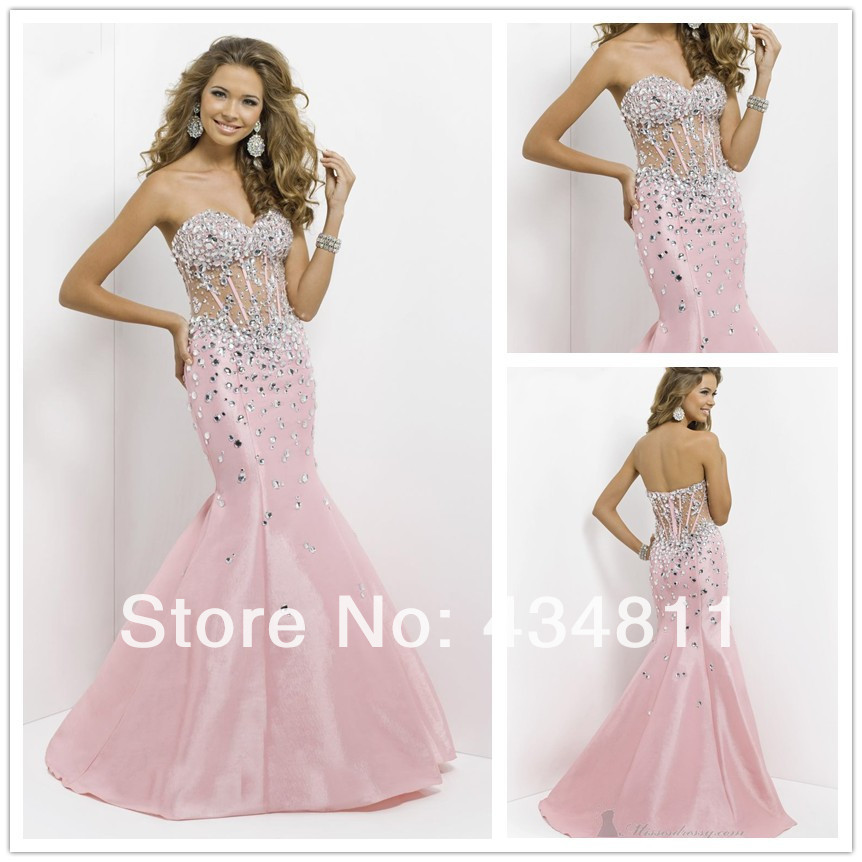 ... -Long-Mermaid-Prom-Dresses-2014-Cheap-Party-Gowns-Free-Shipping.jpg