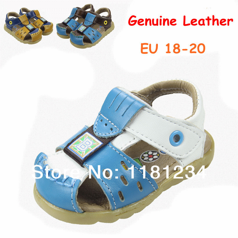 com : Buy Size 3 3.5 4 4.5 5, Baby Boy White Packet Header Sandals ...