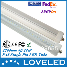 Светодиодные лампы от Shenzhen LoveLED Technology Co.,Ltd артикул 1818889900