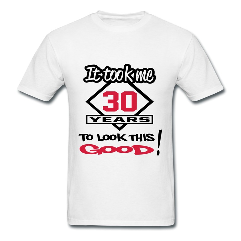 Birthday Shirts For Women