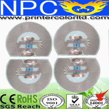 chip for Riso WIDE FORMAT COPIER chip for Risograph duplicator C2120-R chip color digital printer inkjet chips