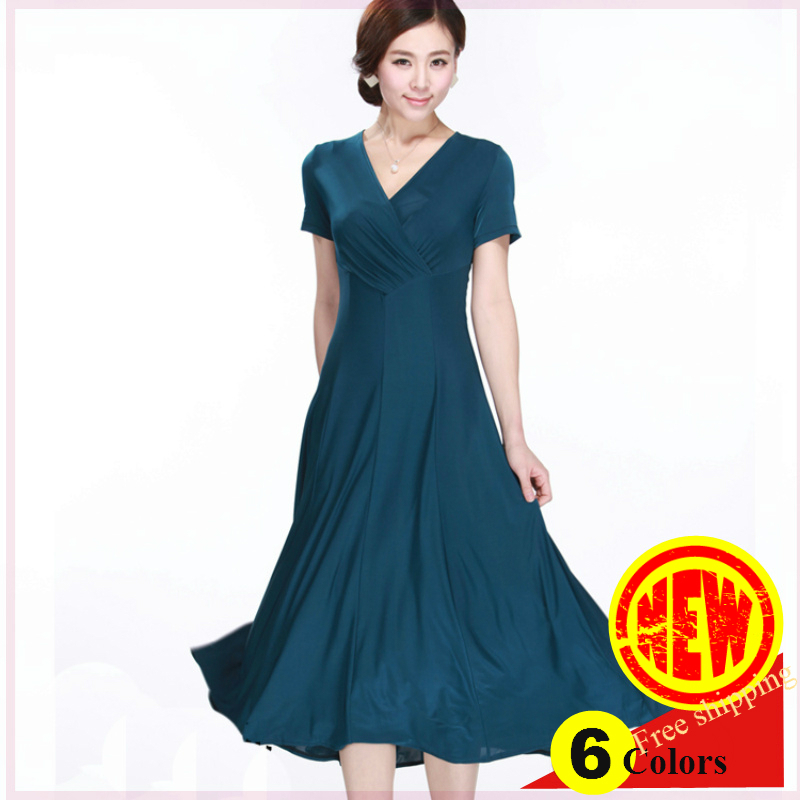 one prevent plus length dresses plus length attire lexington ky
