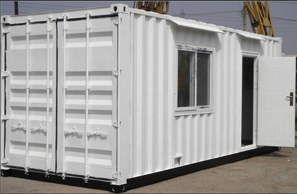  Shipping Container Homes for Sale -Aliexpress.com | Alibaba Group