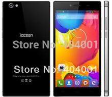 Iocean X8 MTK6592 Octa Core phone 5 7 1920 X 1080 IPS Gorilla Glass screen 1080p