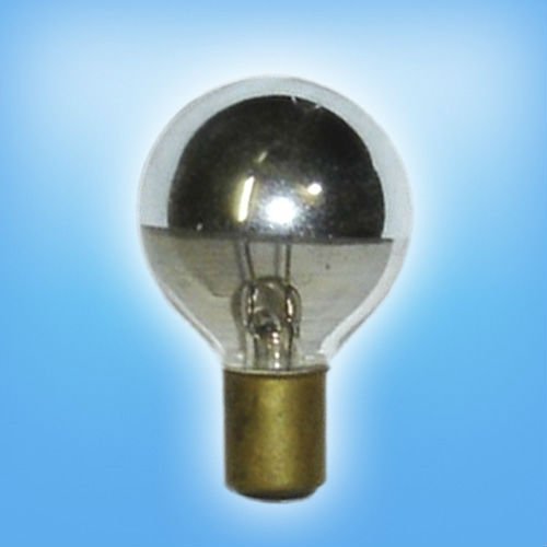 Галогенная лампа Commercial,Engineering,Indoor,Professional,Sailing 0376/9 12v 35W BA15D LT05050
Галогенная лампа Commercial,Engineering,Indoor,Professional,Sailing 0376/9 12v 35W BA15D LT05050