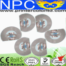 chip for Riso digital printer chip for Riso Com-7150 chip digital duplicator chips
