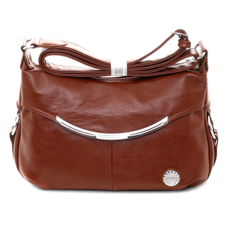 2014 spring and summer women s bags shoulder bag quinquagenarian messenger bag