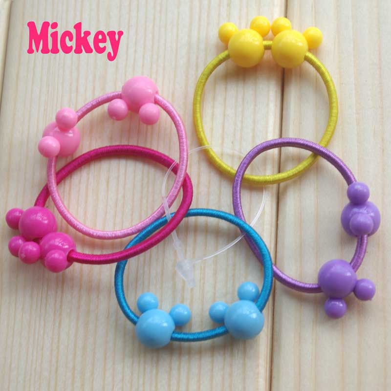 161 New baby headband on loom 102 baby mini rubber band hair rope string tie Loom Bands headband    161 New baby headband on loom 102 baby mini rubber band hair rope string tie Loom Bands headband