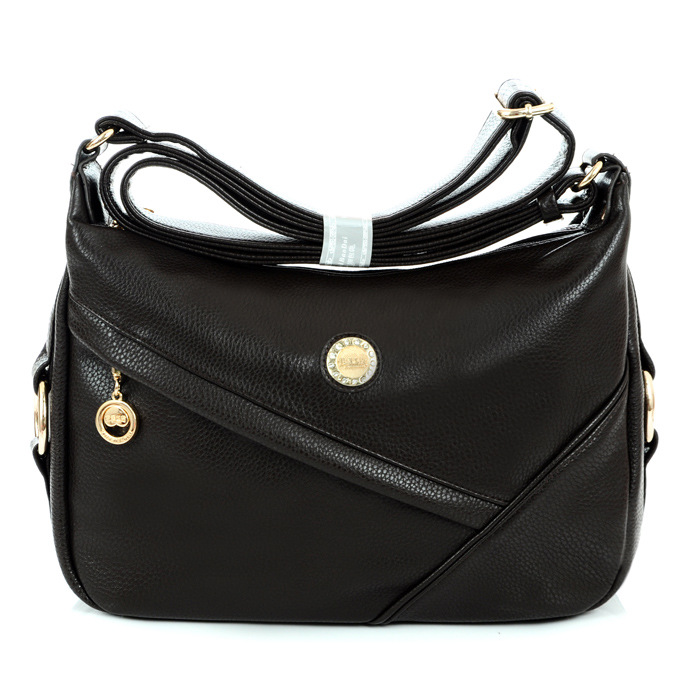 2014 women s bags quinquagenarian messenger bag female bag crossbody messenger bag for ladies
