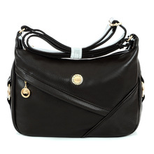 2014 women’s bags quinquagenarian messenger bag female bag crossbody messenger bag for ladies