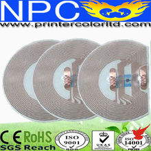 chip for Riso Ribbon printer chip for Riso Com-3150-R chip digital duplicator ink chips