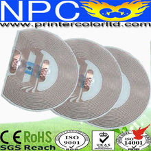 chip for Riso Barcode Printers chip for Riso C 3110 chip master roll paper chips