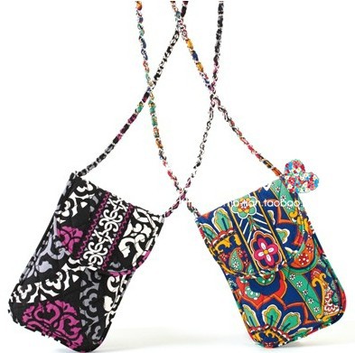 al por mayor bolsos de Vera Bradley