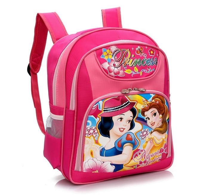Backpacks For School Little S